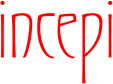 incepi