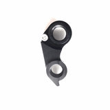 Cannondale K33049 Compatible Derailleur Hanger